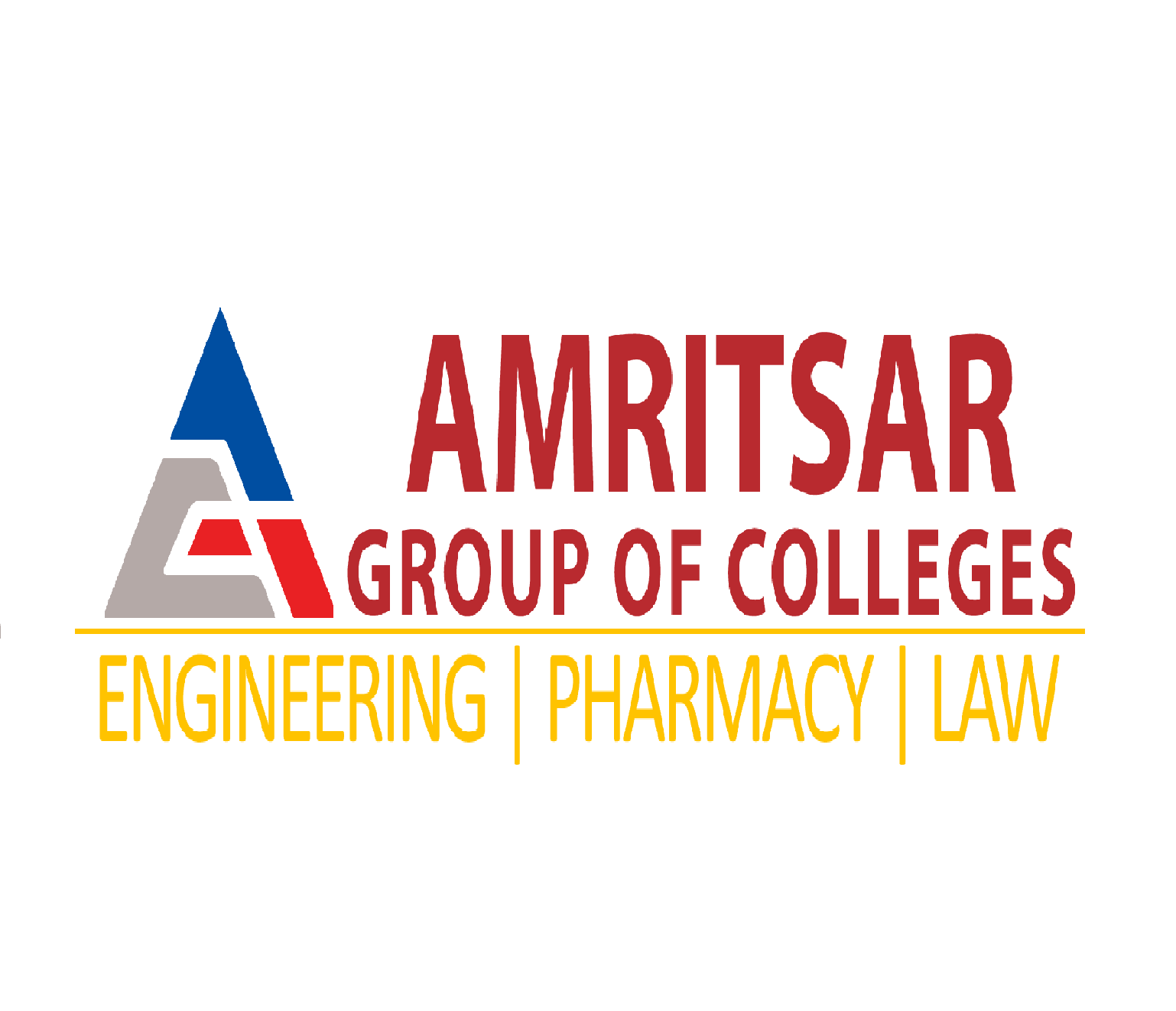 Partner 2