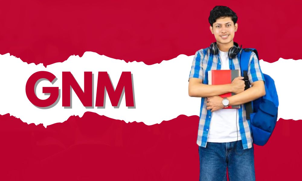 gnm