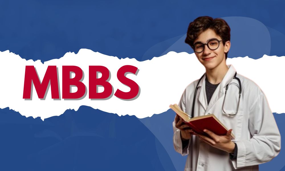 mbbs