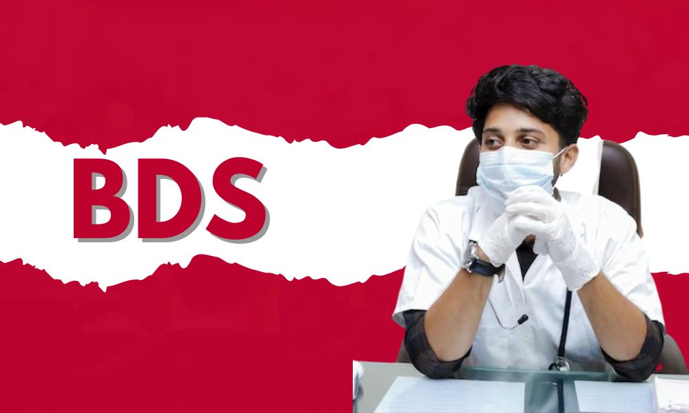 bds