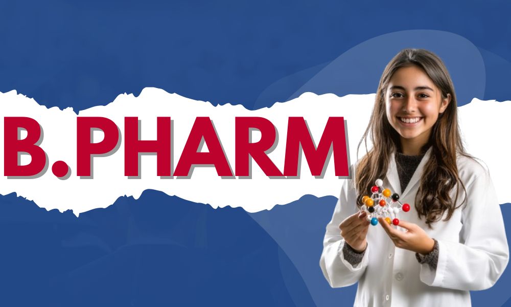 b-pharm